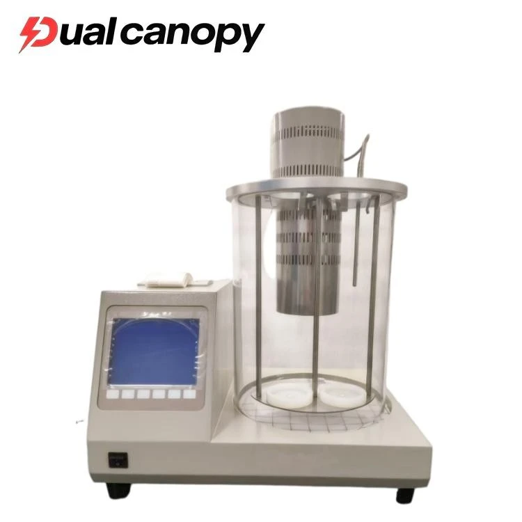 Density Meter high quality