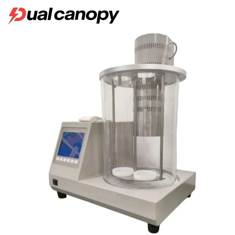 Density Meter suppliers